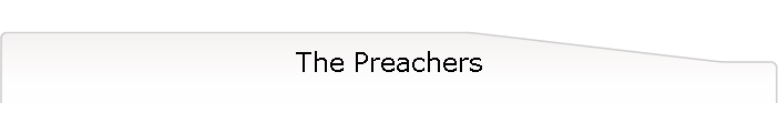 The Preachers